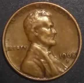 Possible-Error-Coins-1968-D-Penny.-Anyone-Confirm-For-Me?