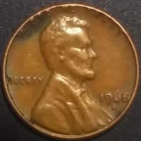 Possible-Error-Coins-1968-D-Penny.-Anyone-Confirm-For-Me?