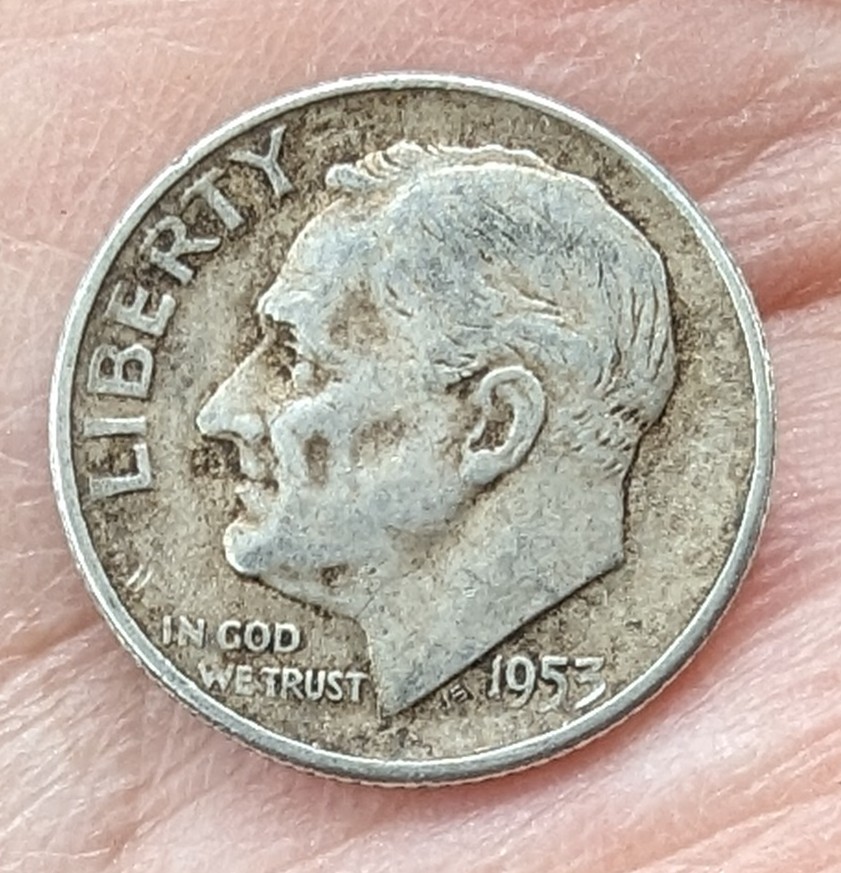 Coinstar-Finds!-Including-Bank-Counters-And-Other-Machines