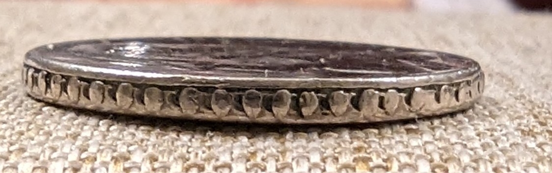 2002-D-Nickel-With-Reeded-Edge?