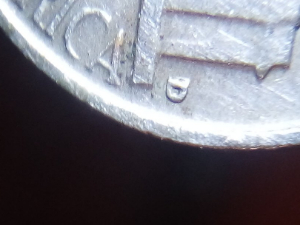 1942-D-Over-D-Nickel