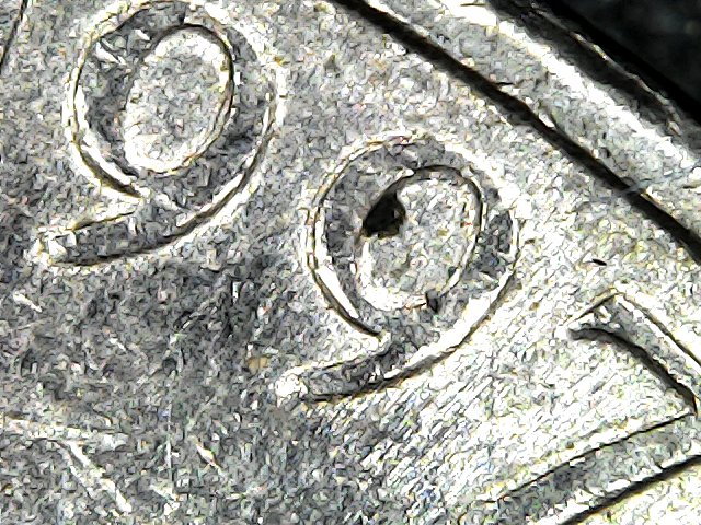 1997-P-Nickel,-Machine-Doubling,-DDO-Or-Something-Else?-Thanks
