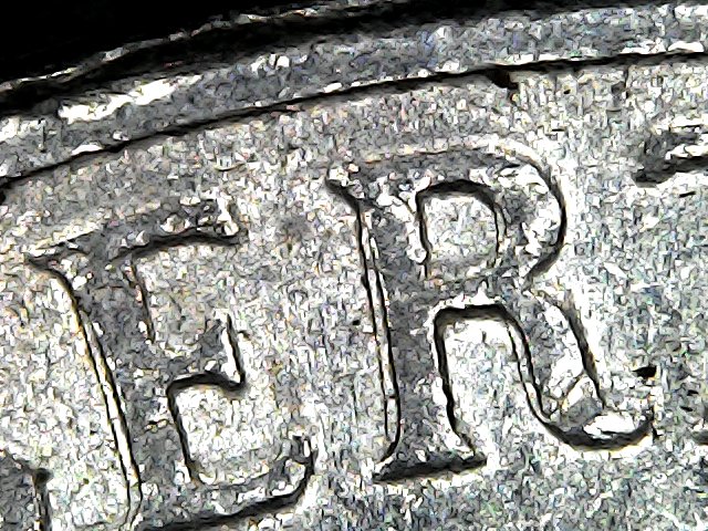 1997-P-Nickel,-Machine-Doubling,-DDO-Or-Something-Else?-Thanks