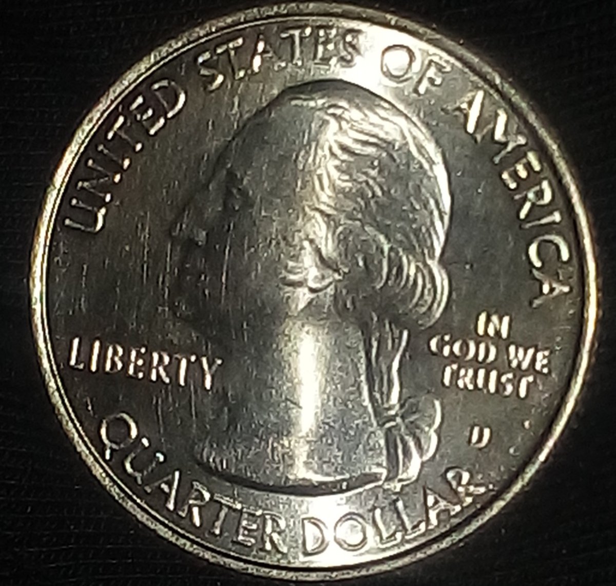New-2020-Quarter...-This-Normal?