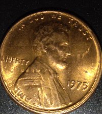 1975-Penny.awesome-Error-Find,-Must-See!
