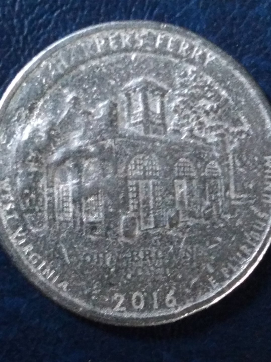 2016-Harpers-Ferry-Quarter-Error