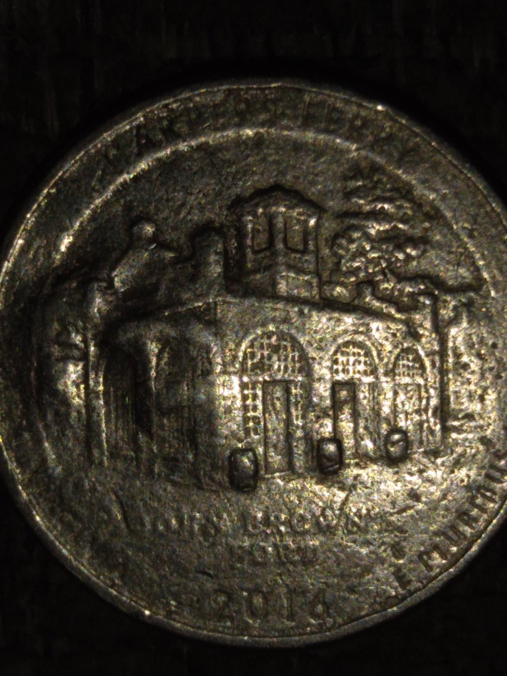 2016-Harpers-Ferry-Quarter-Error