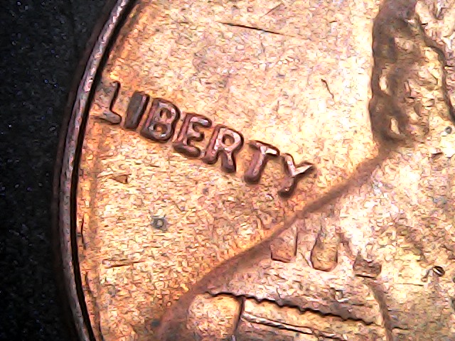 1975-Penny.awesome-Error-Find,-Must-See!