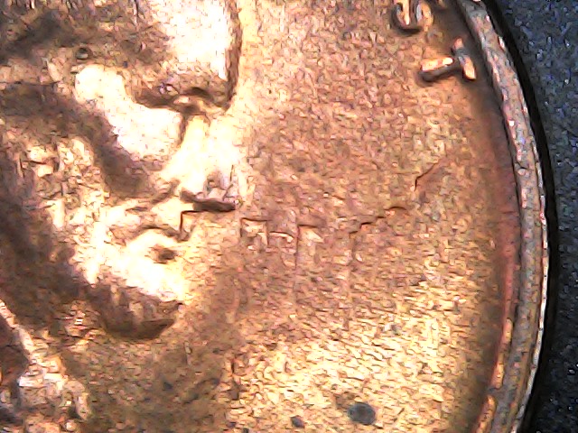 1975-Penny.awesome-Error-Find,-Must-See!