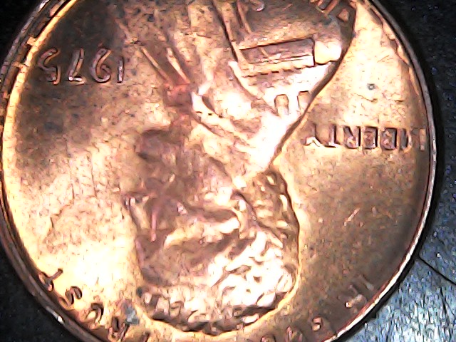 1975-Penny.awesome-Error-Find,-Must-See!