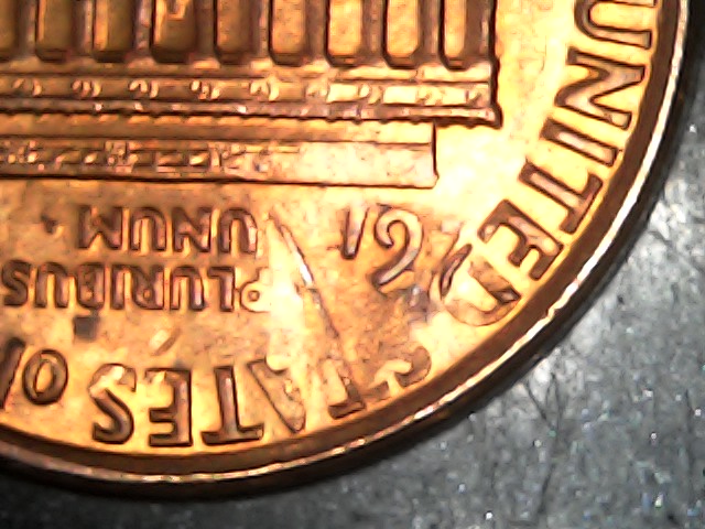 1975-Penny.awesome-Error-Find,-Must-See!