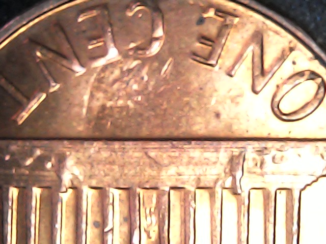1975-Penny.awesome-Error-Find,-Must-See!