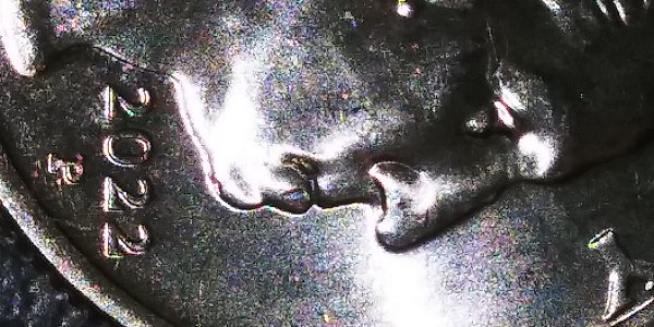 2022-Quarter-Error?-Mouth-Cud-Or-Nothing