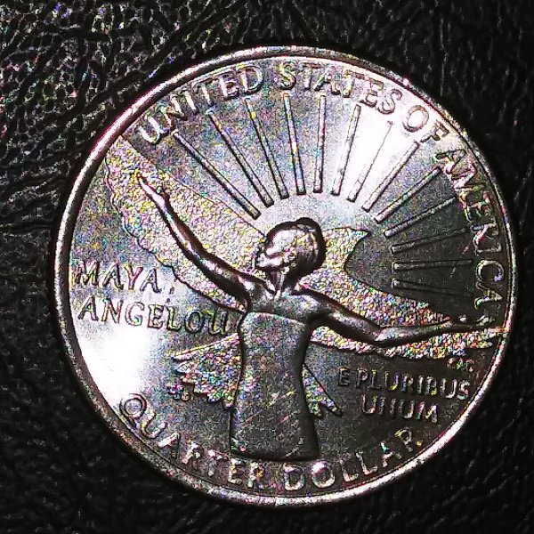 2022-Quarter-Error?-Mouth-Cud-Or-Nothing