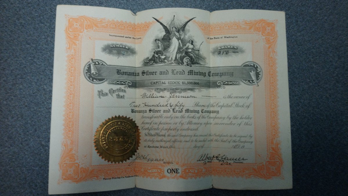 Help-With-Some-Old-Stocks