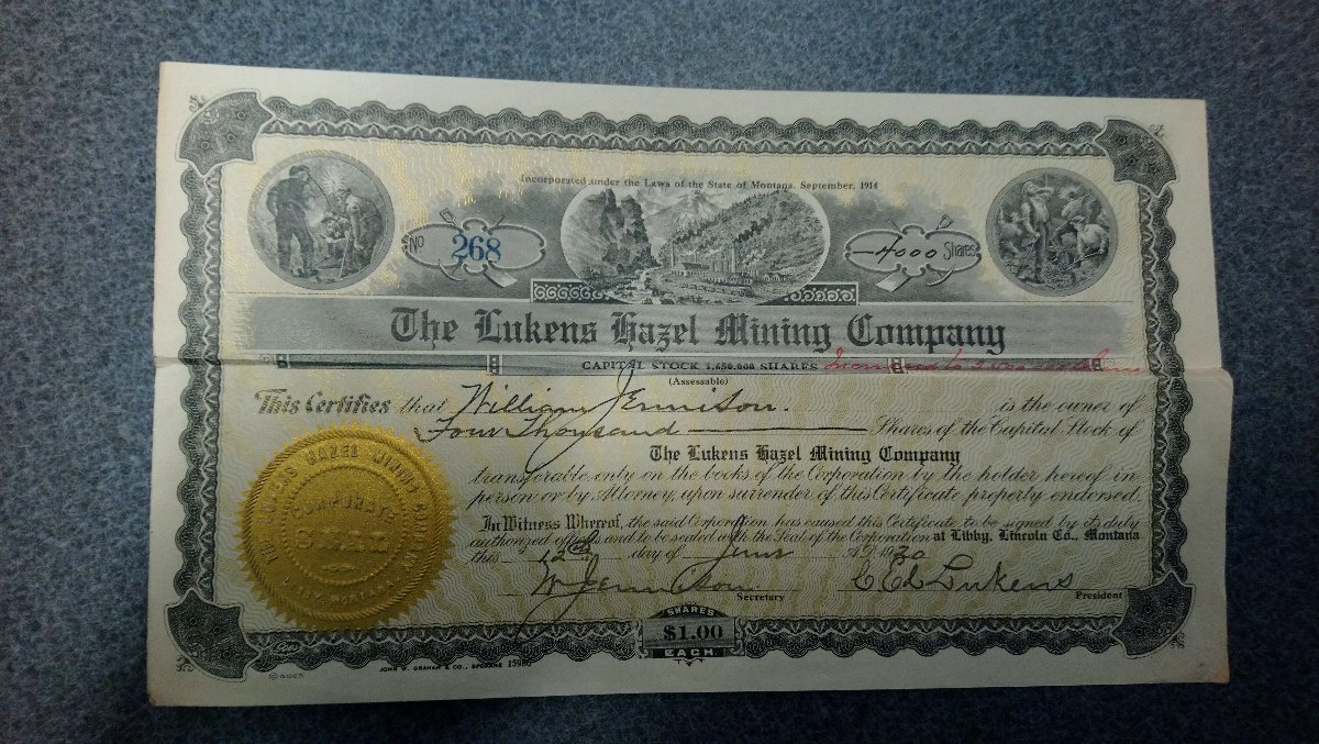 Help-With-Some-Old-Stocks