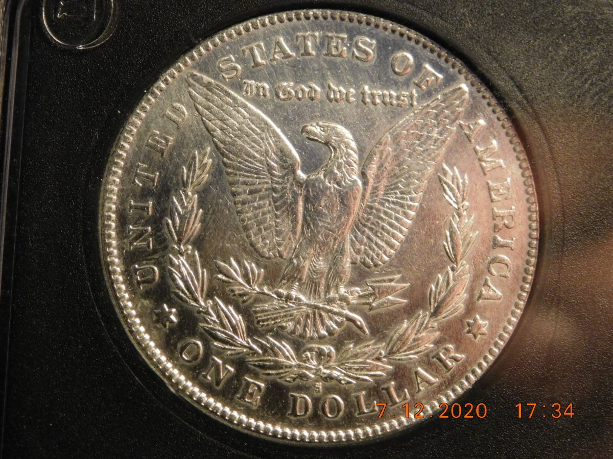 30-Morgan-Dollar-Collectors-Set