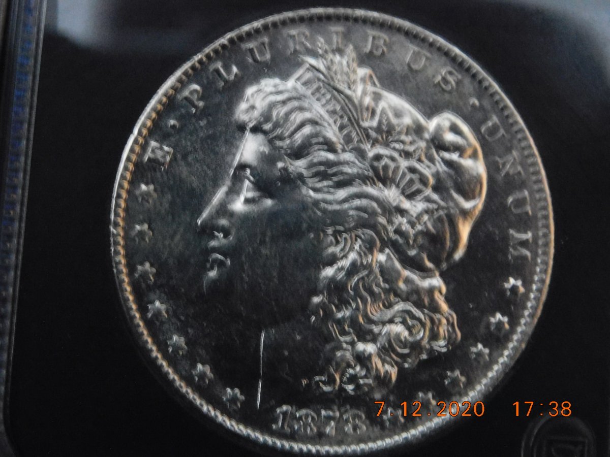 30-Morgan-Dollar-Collectors-Set