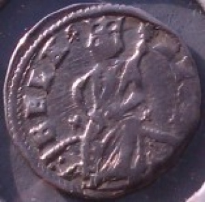 Walking-Back-In-Time-From-1600-To-Antiquity-By-Decades-V3.0