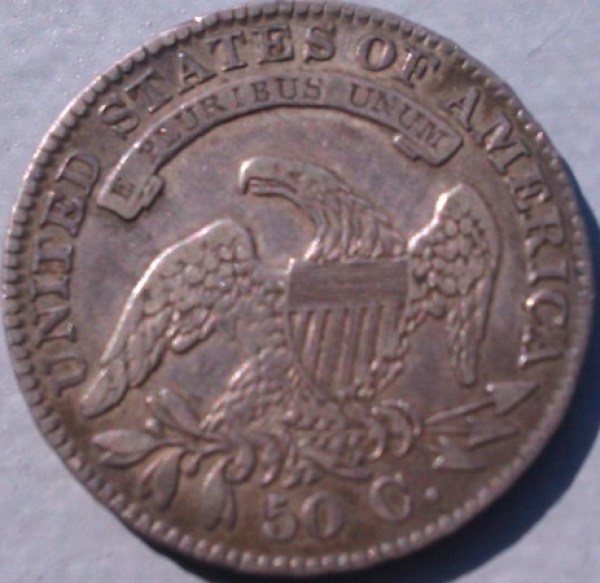 32-Day-Extravaganza-Of-Capped-Bust-Coins!!-Act-II