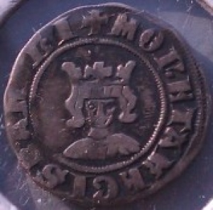 166-Days-Of-Yakko's-World-Coins