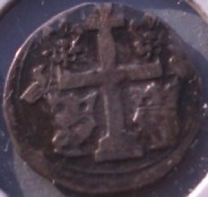 166-Days-Of-Yakko's-World-Coins