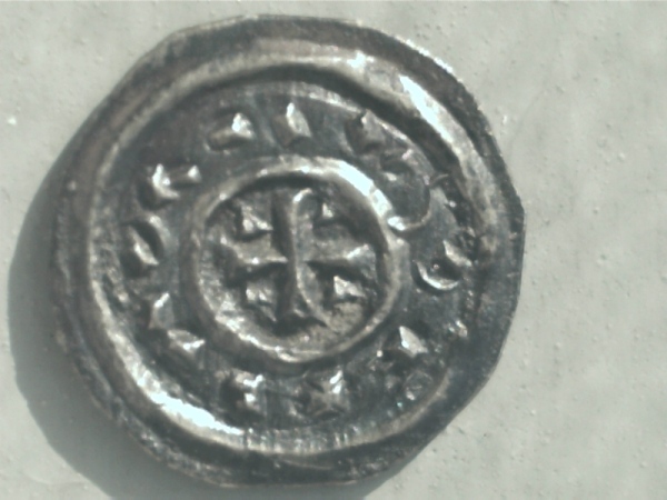 166-Days-Of-Yakko's-World-Coins