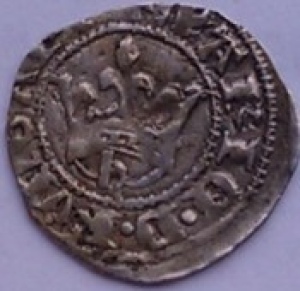 Walking-Back-In-Time-From-1600-To-Antiquity-By-Decades-V3.0