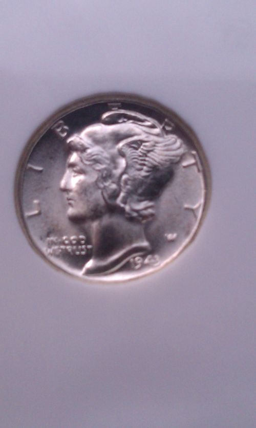The-27-Days-Of-Winged-Liberty-Mercury-Dimes!!!-Part-III