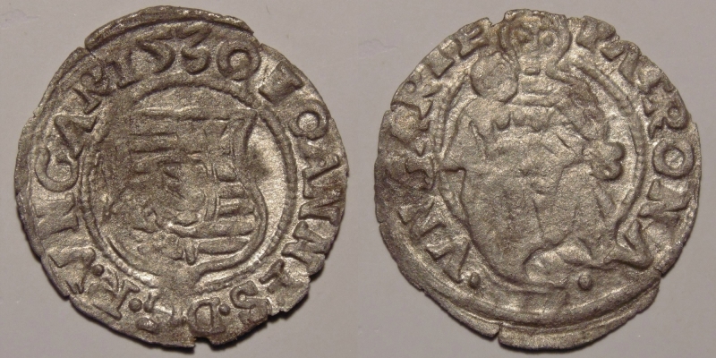 Hungarian-Denar-New-Purchases-Too-Late-For-4th-Edition
