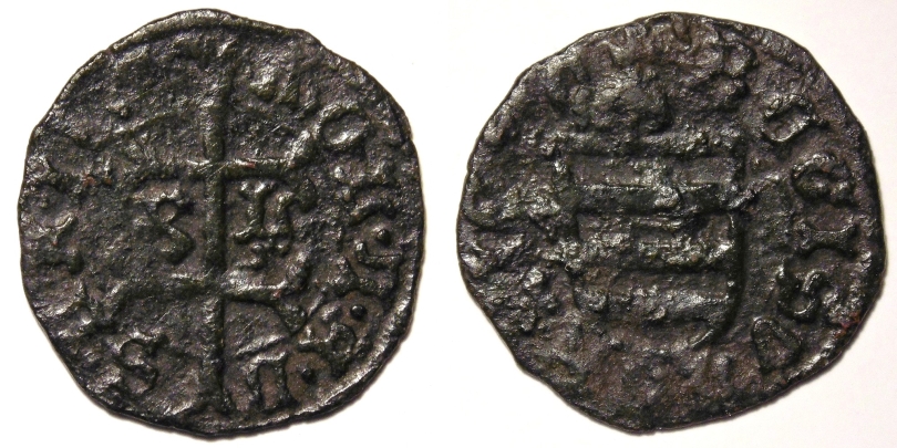 Hungarian-Denar-New-Purchases