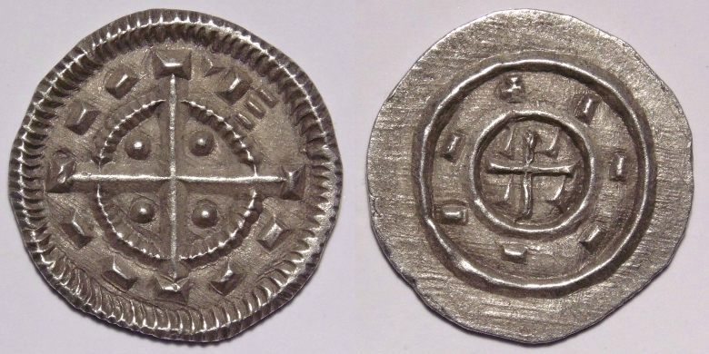 Hungarian-Denar-New-Purchases