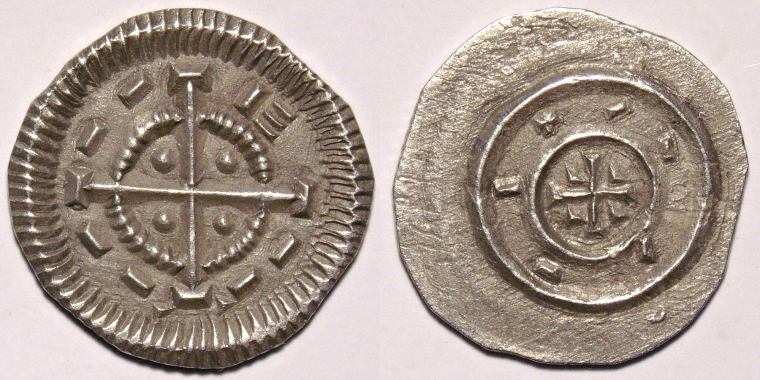 Hungarian-Denar-New-Purchases