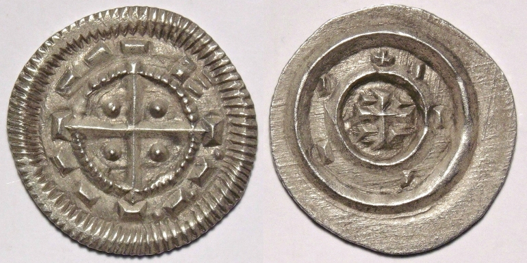 Hungarian-Denar-New-Purchases