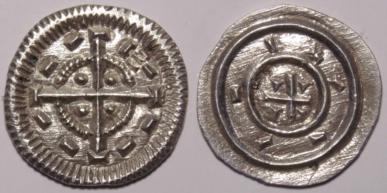 Hungarian-Denar-New-Purchases