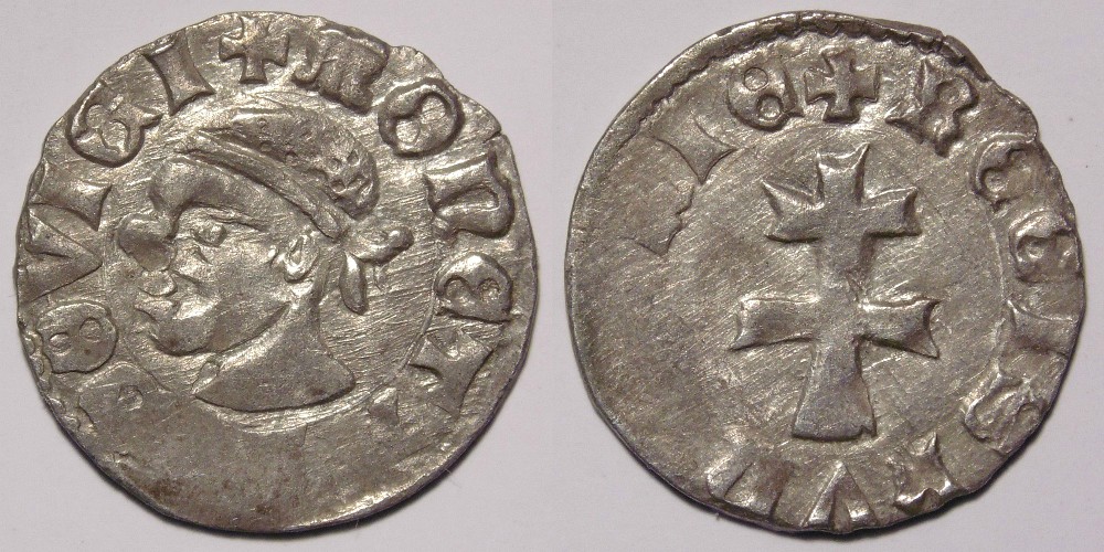 Hungarian-Denar-New-Purchases