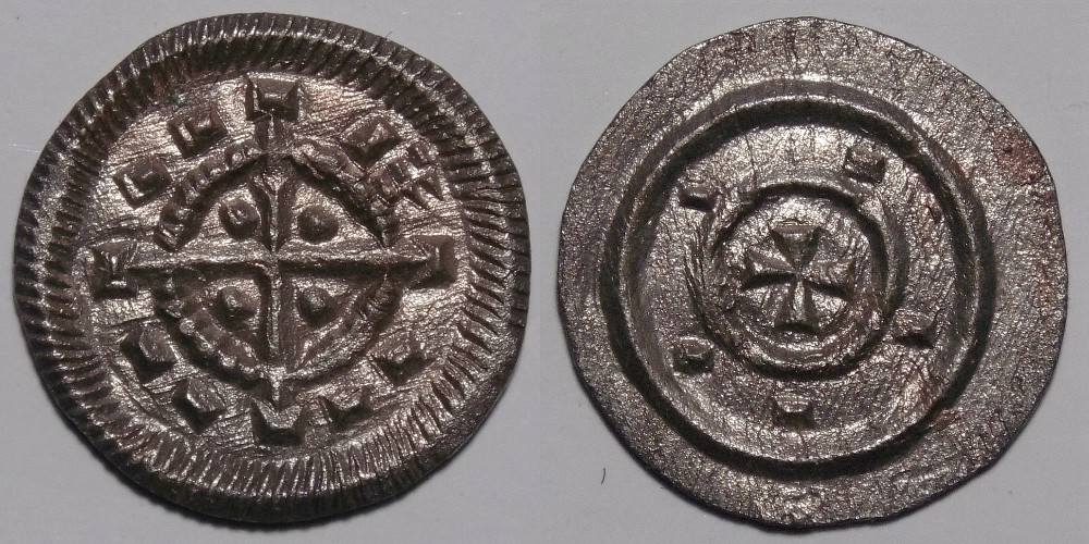 Hungarian-Denar-New-Purchases