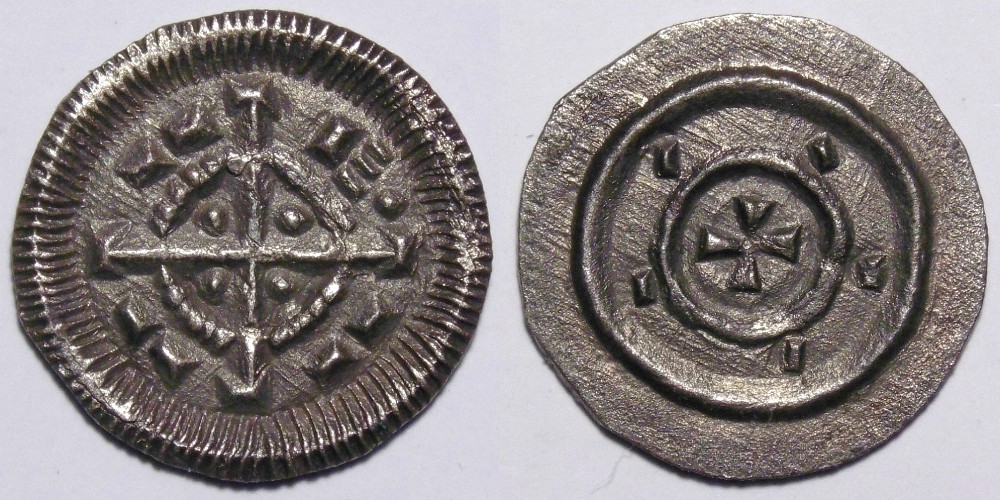Hungarian-Denar-New-Purchases