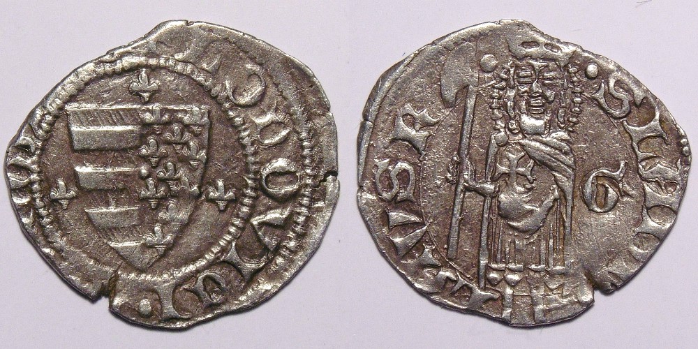 Hungarian-Denar-New-Purchases