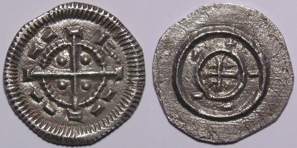 Hungarian-Denar-New-Purchases