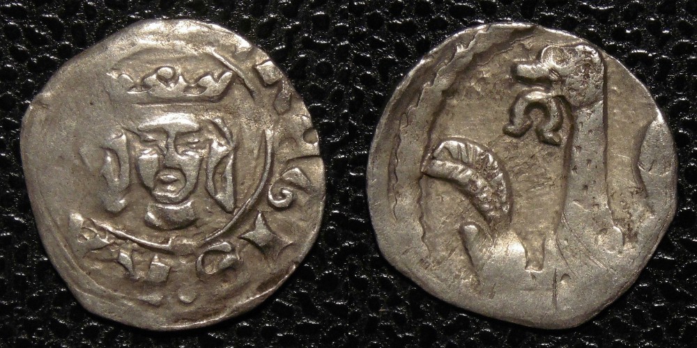 Hungarian-Denar-New-Purchases