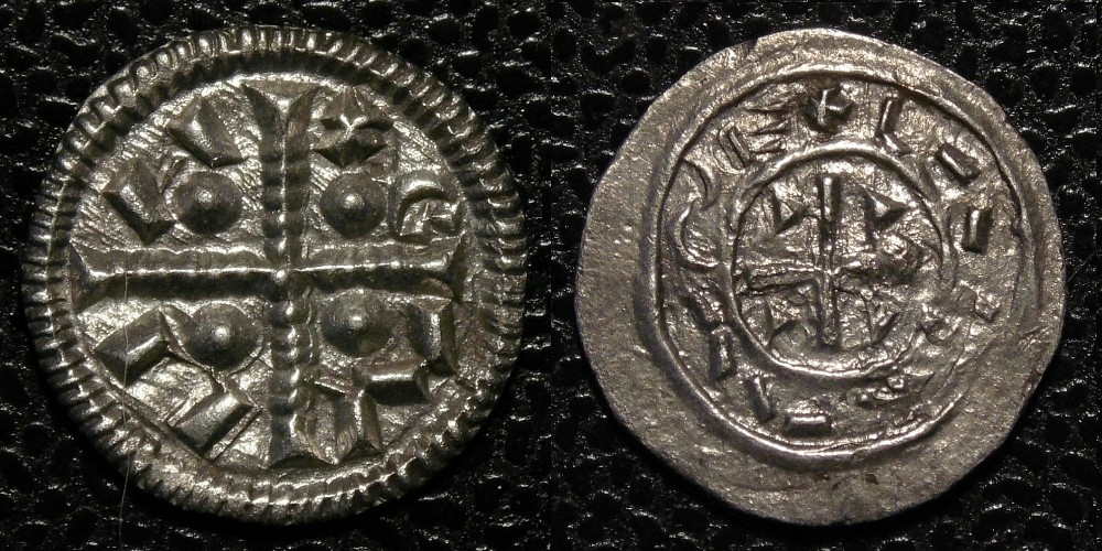 Hungarian-Denar-New-Purchases