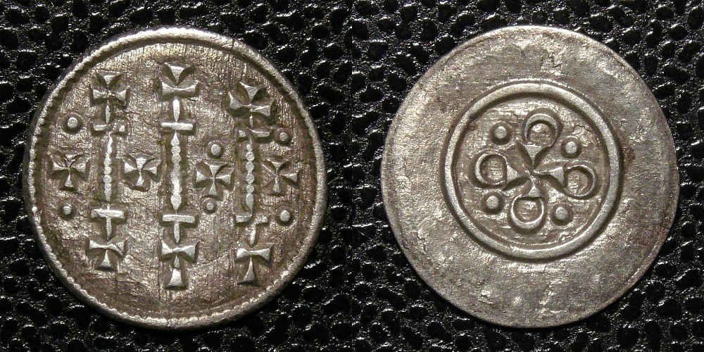 Hungarian-Denar-New-Purchases