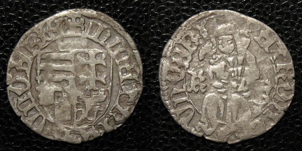 Hungarian-Denar-New-Purchases