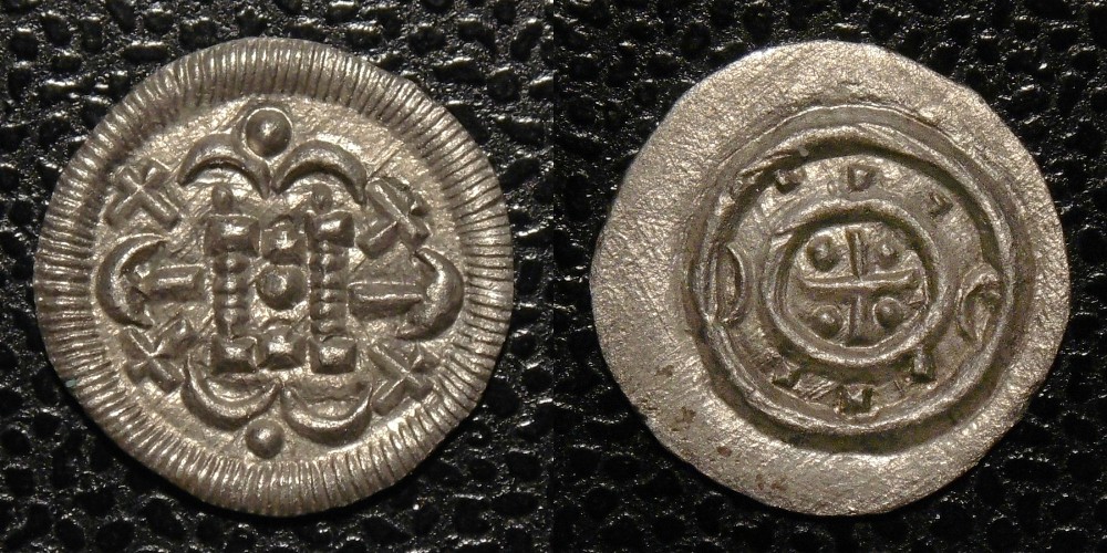 Hungarian-Denar-New-Purchases