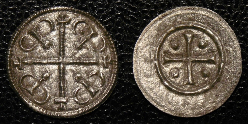 Hungarian-Denar-New-Purchases