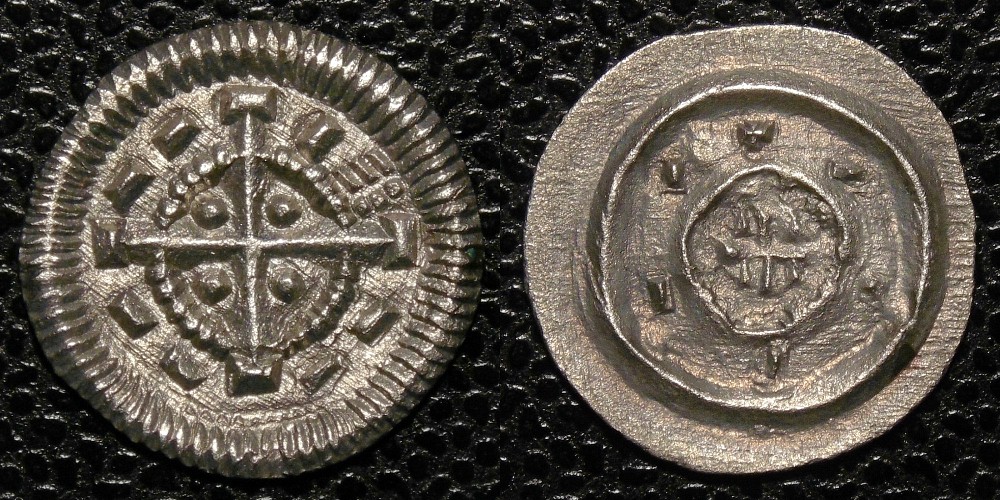Hungarian-Denar-New-Purchases