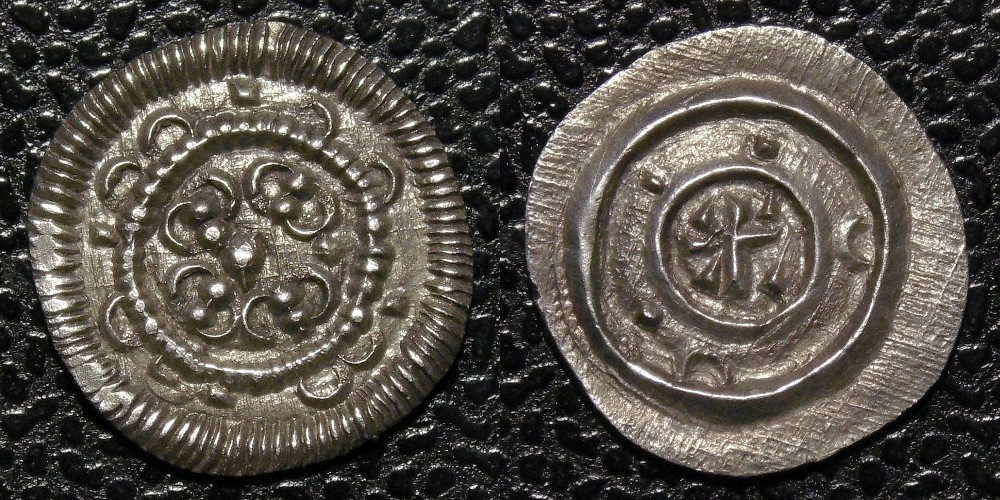 Hungarian-Denar-New-Purchases