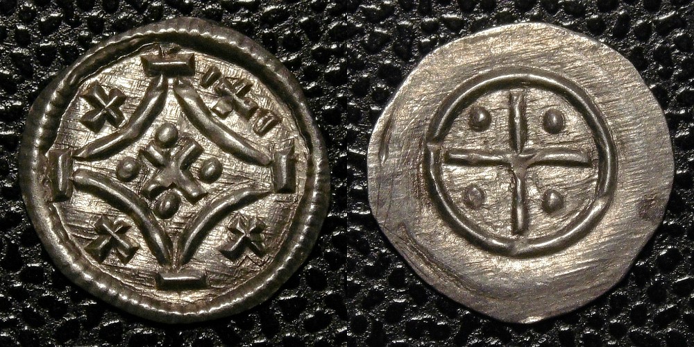 Hungarian-Denar-New-Purchases