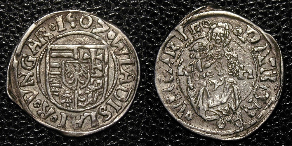 Hungarian-Denar-New-Purchases